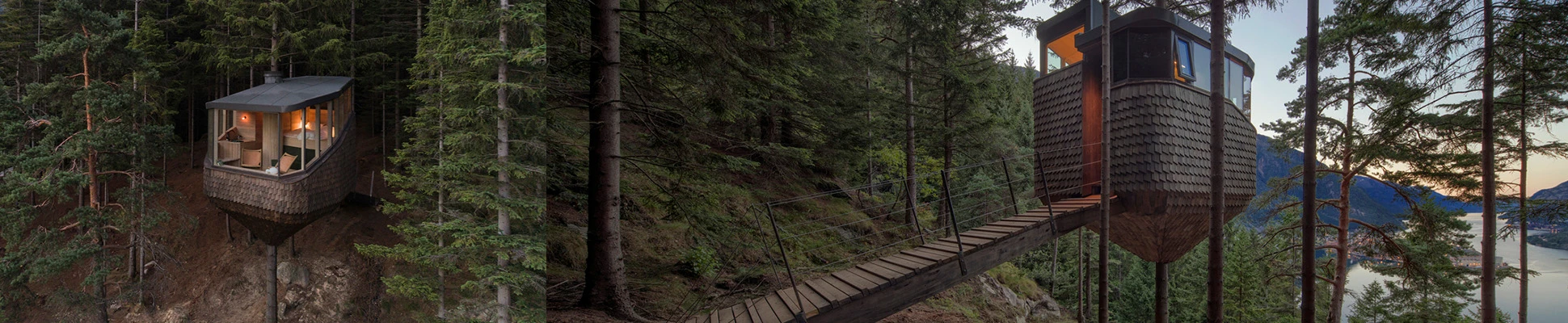 Project Header Image