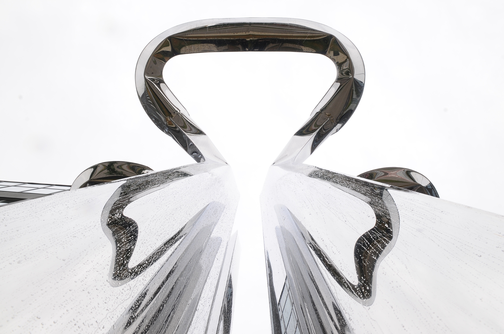 Leggi sul progetto KONICZYNA