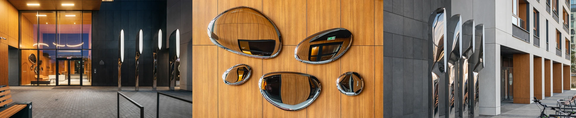 Project Header Image