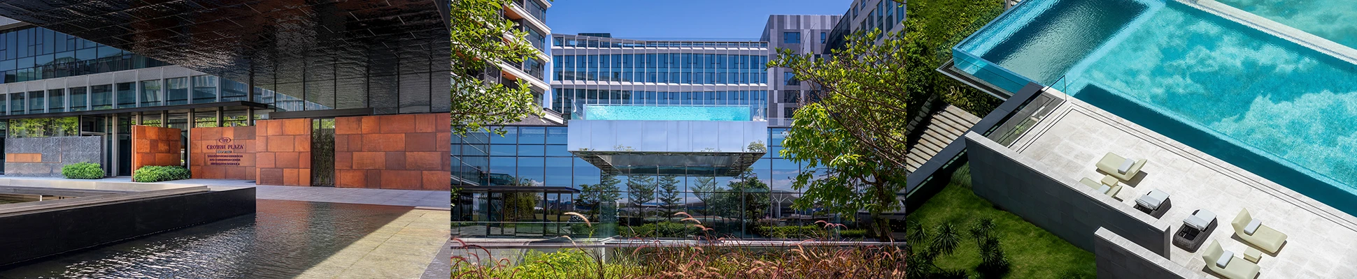 Project Header Image