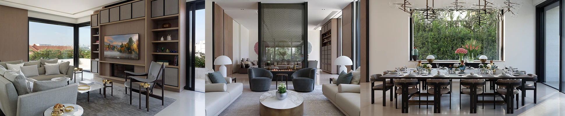 Project Header Image