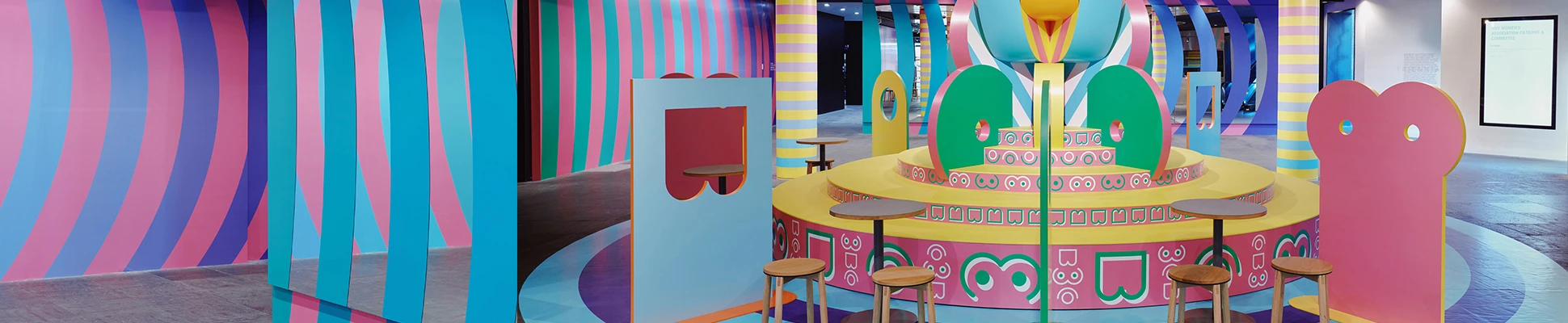 Project Header Image