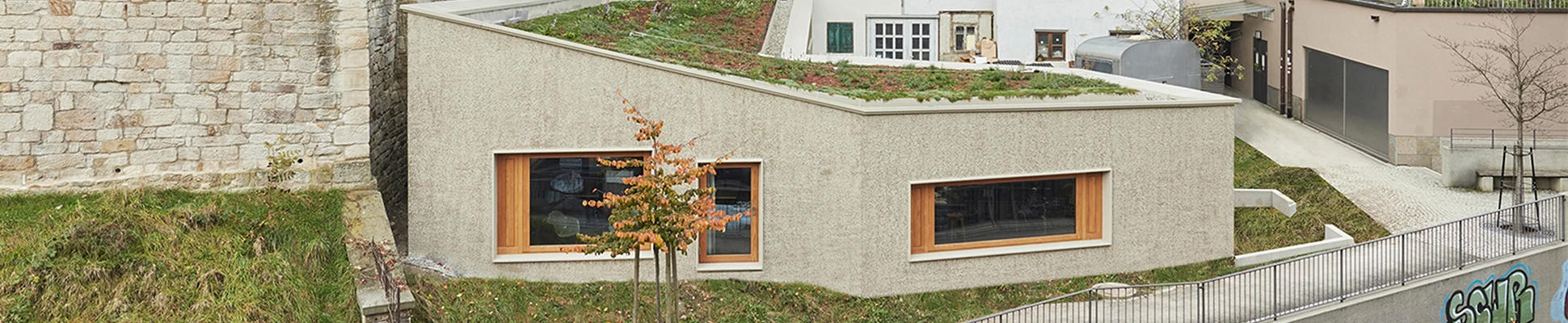 Project Header Image