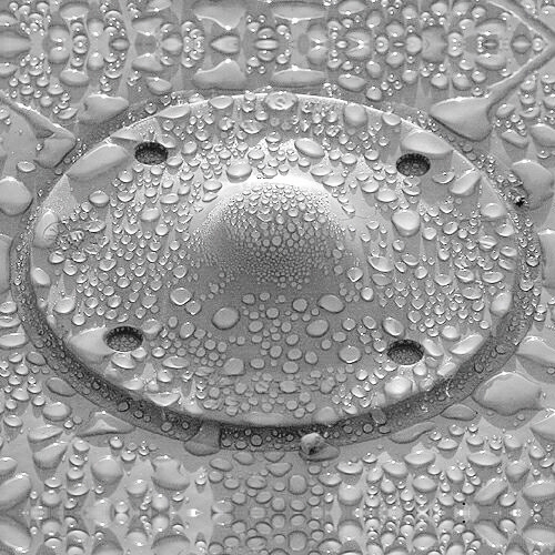 Leggi sul progetto Teehaus Mikado | Timmendorfer Strand