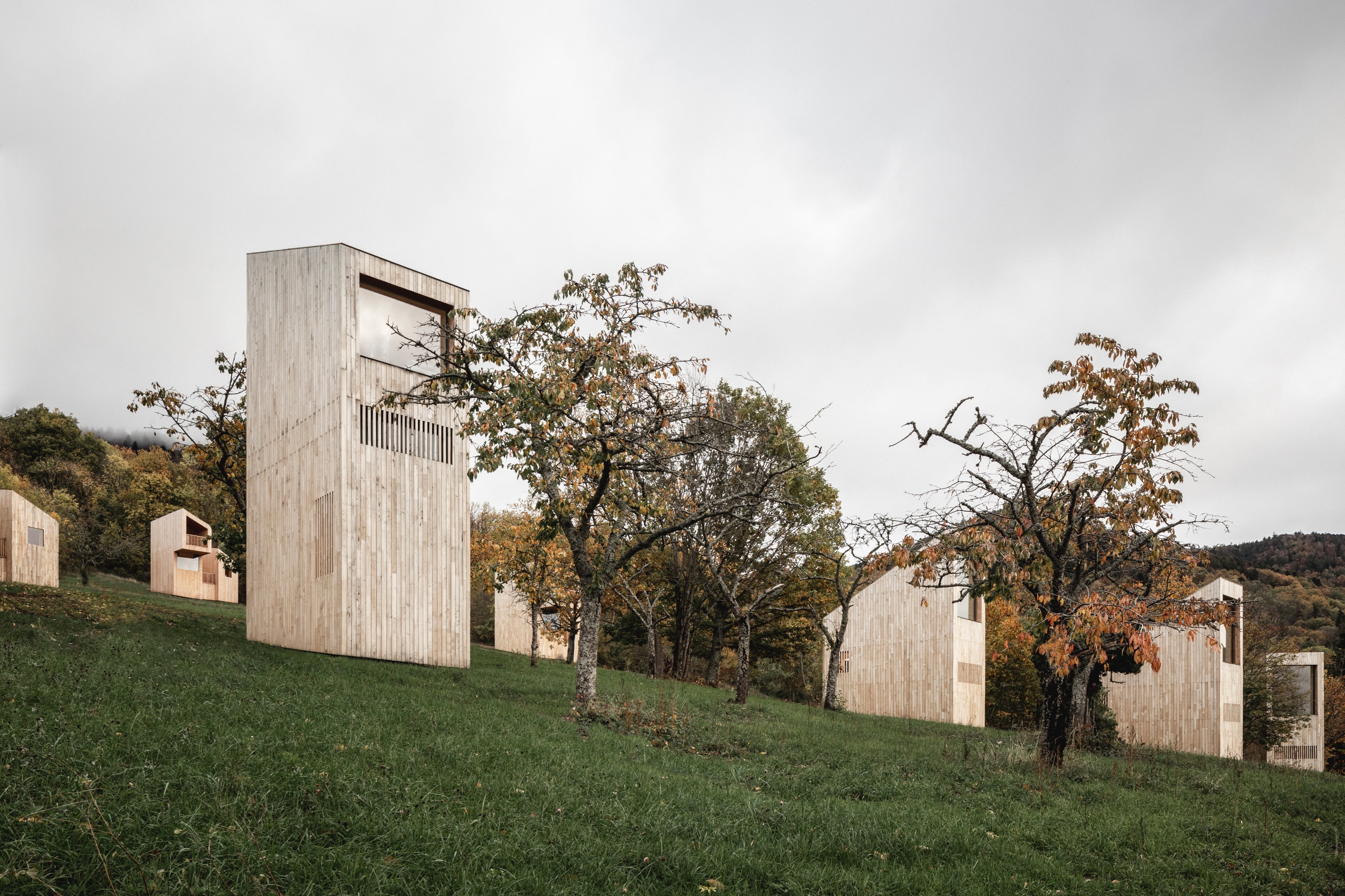 breitenbach-landscape-hotel---