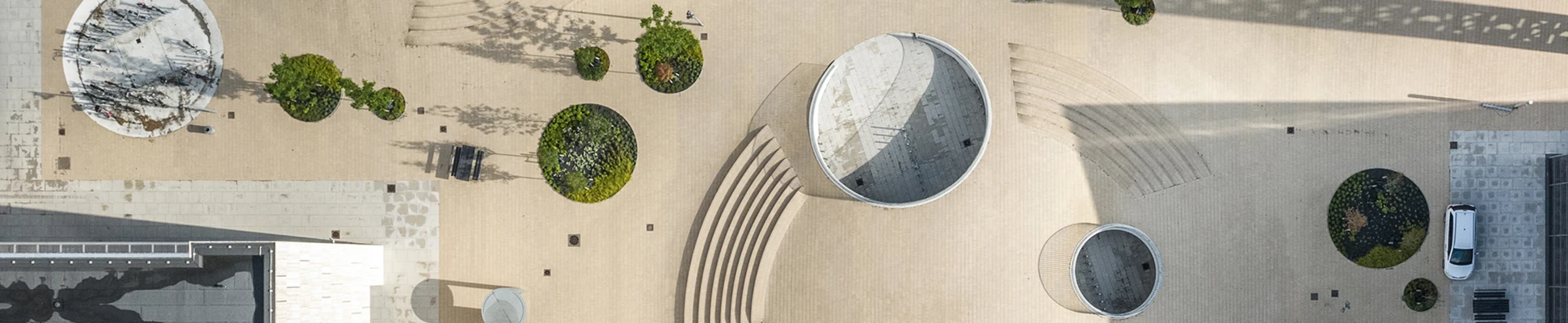 Project Header Image