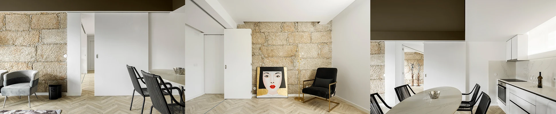 Project Header Image