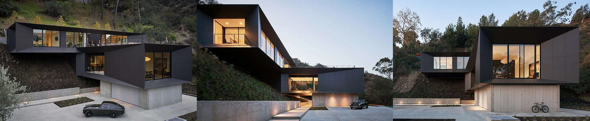 Project Header Image