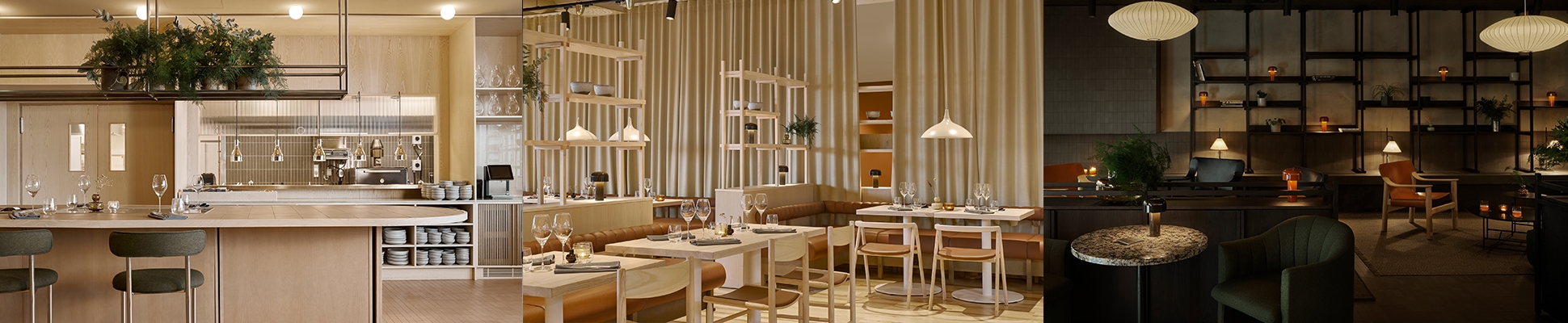 Leggi sul progetto VALO Hotel & Work