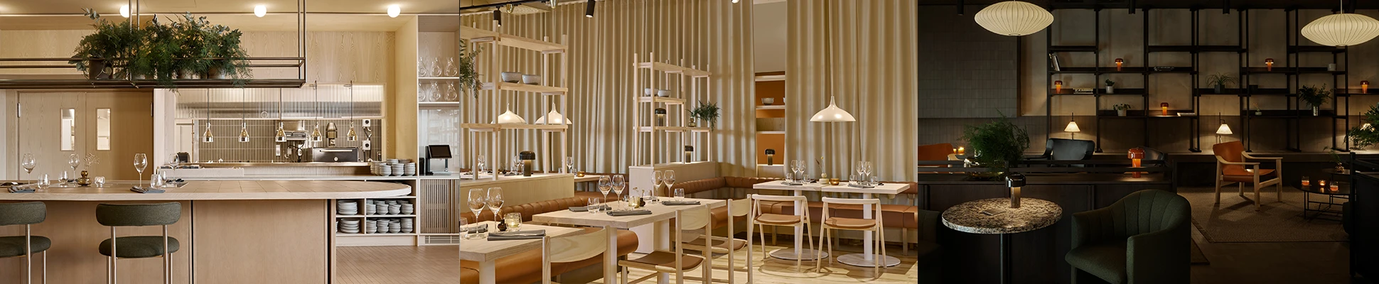 Project Header Image