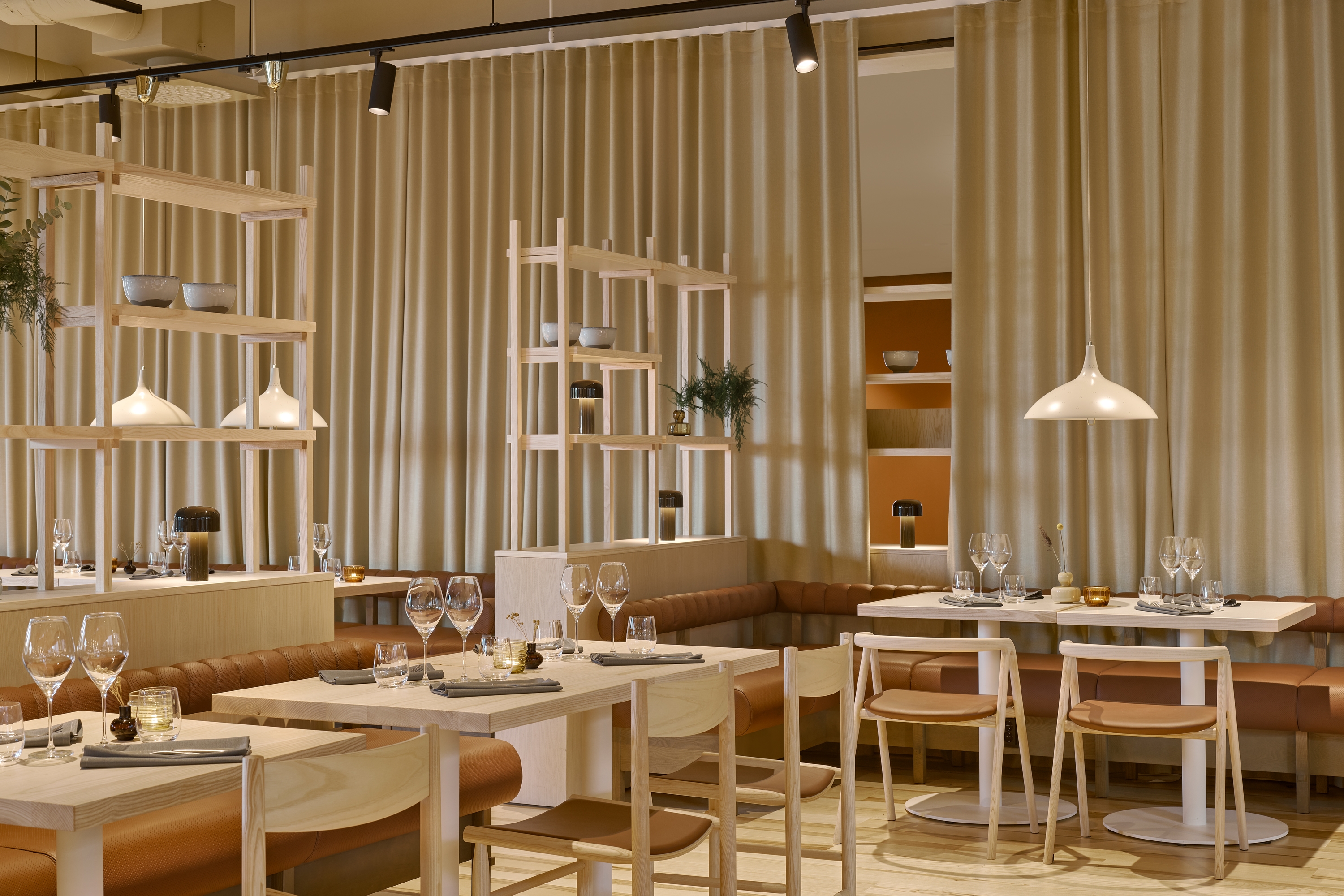 Erfahre mehr über das Projekt VALO Hotel & Work