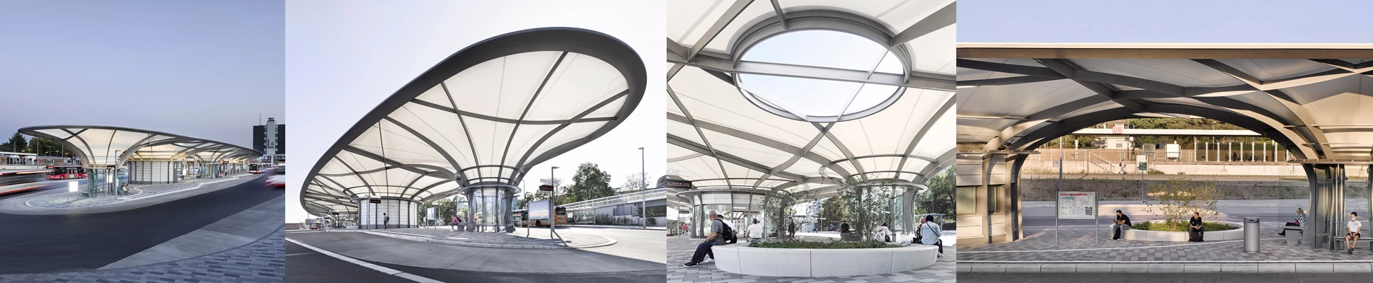 Project Header Image