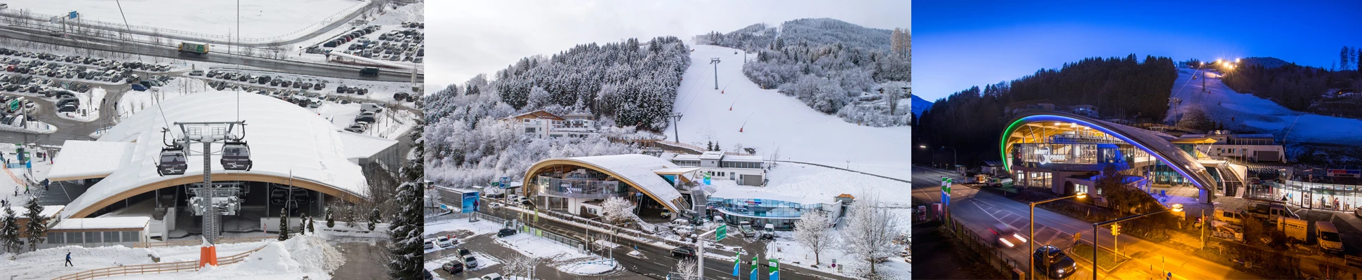 Project Header Image