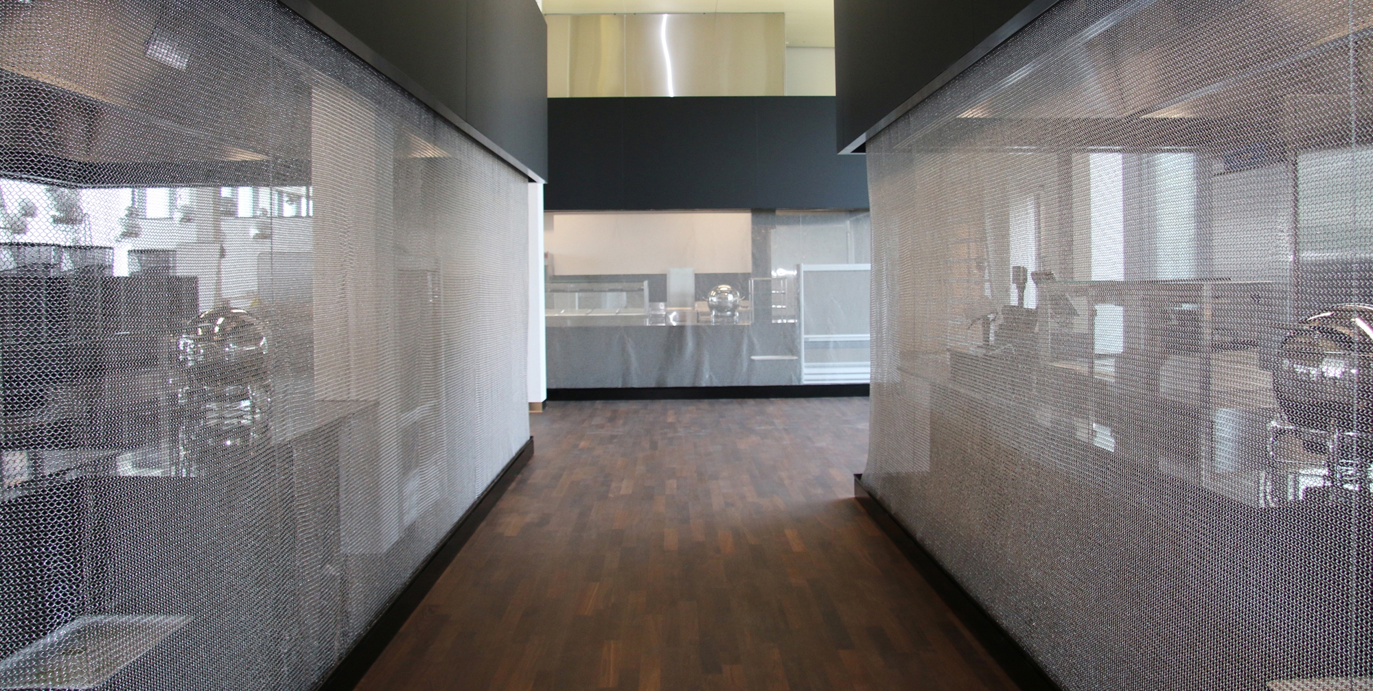 Read about project Drogerie Wyss