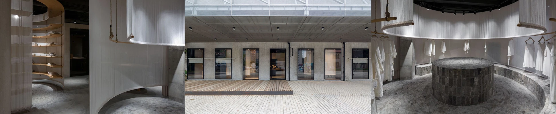 Project Header Image