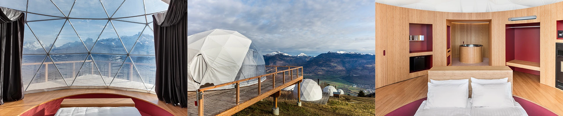 Project Header Image