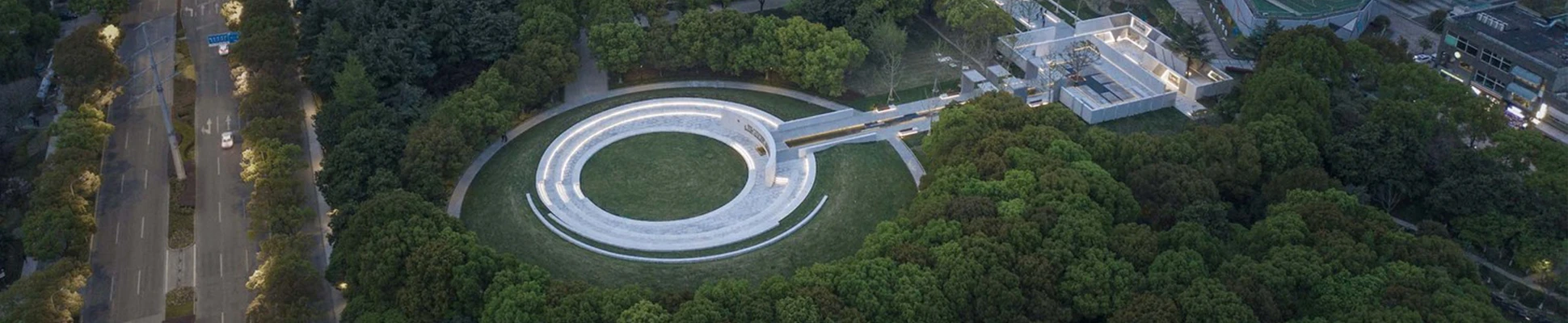 Project Header Image