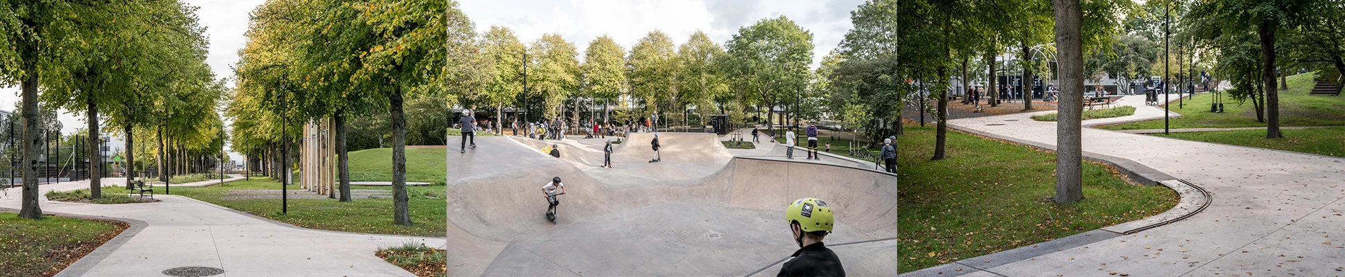 Project Header Image