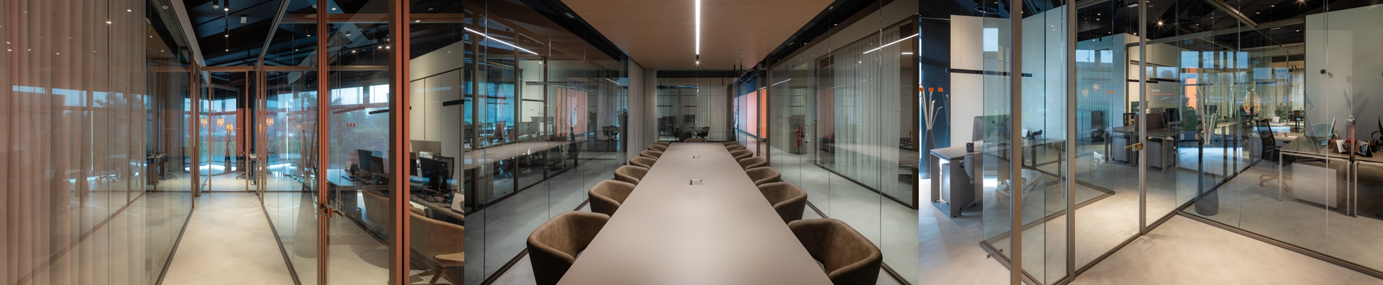 Read about project Project 01