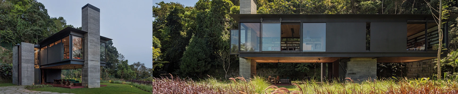 Project Header Image