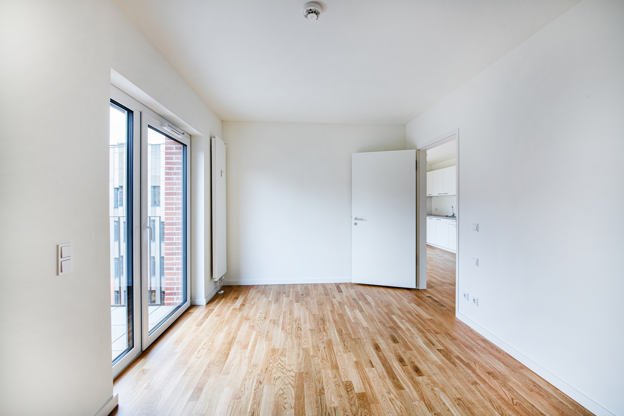 Read about project KPTN (HC34) Hamburg