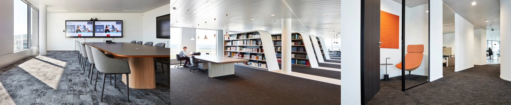 Project Header Image