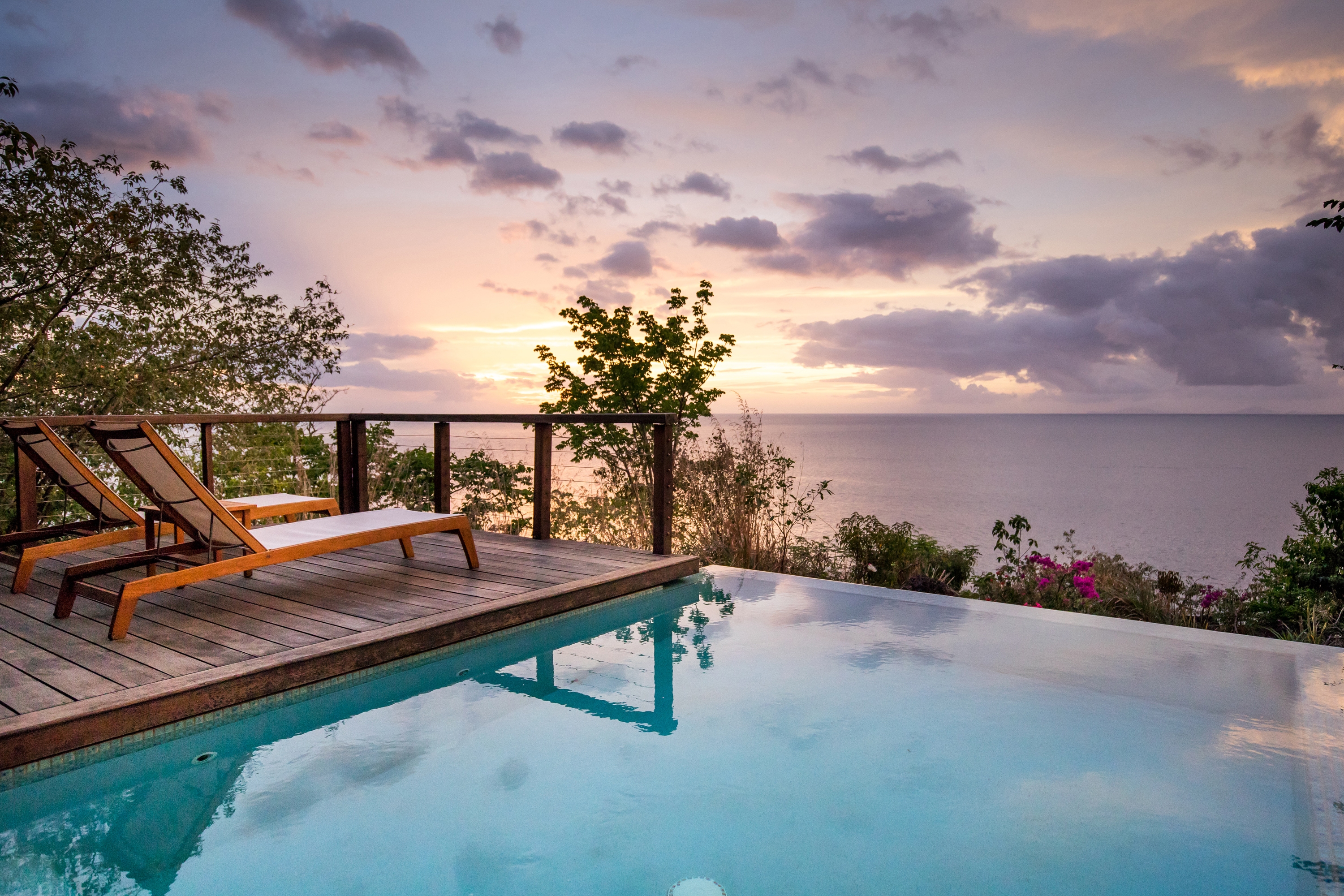 Read about project Secret Bay
