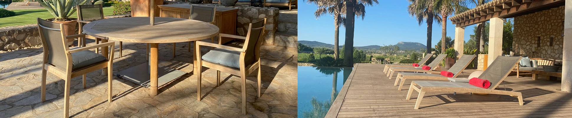 Project Header Image