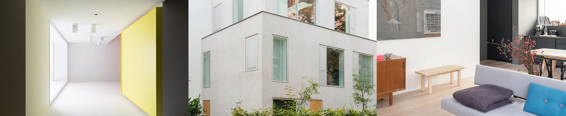 Project Header Image