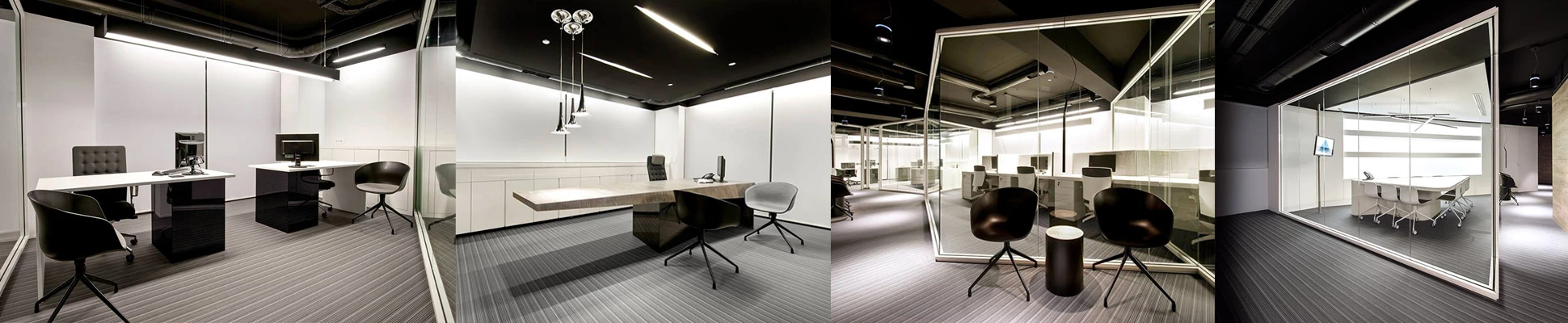 Project Header Image