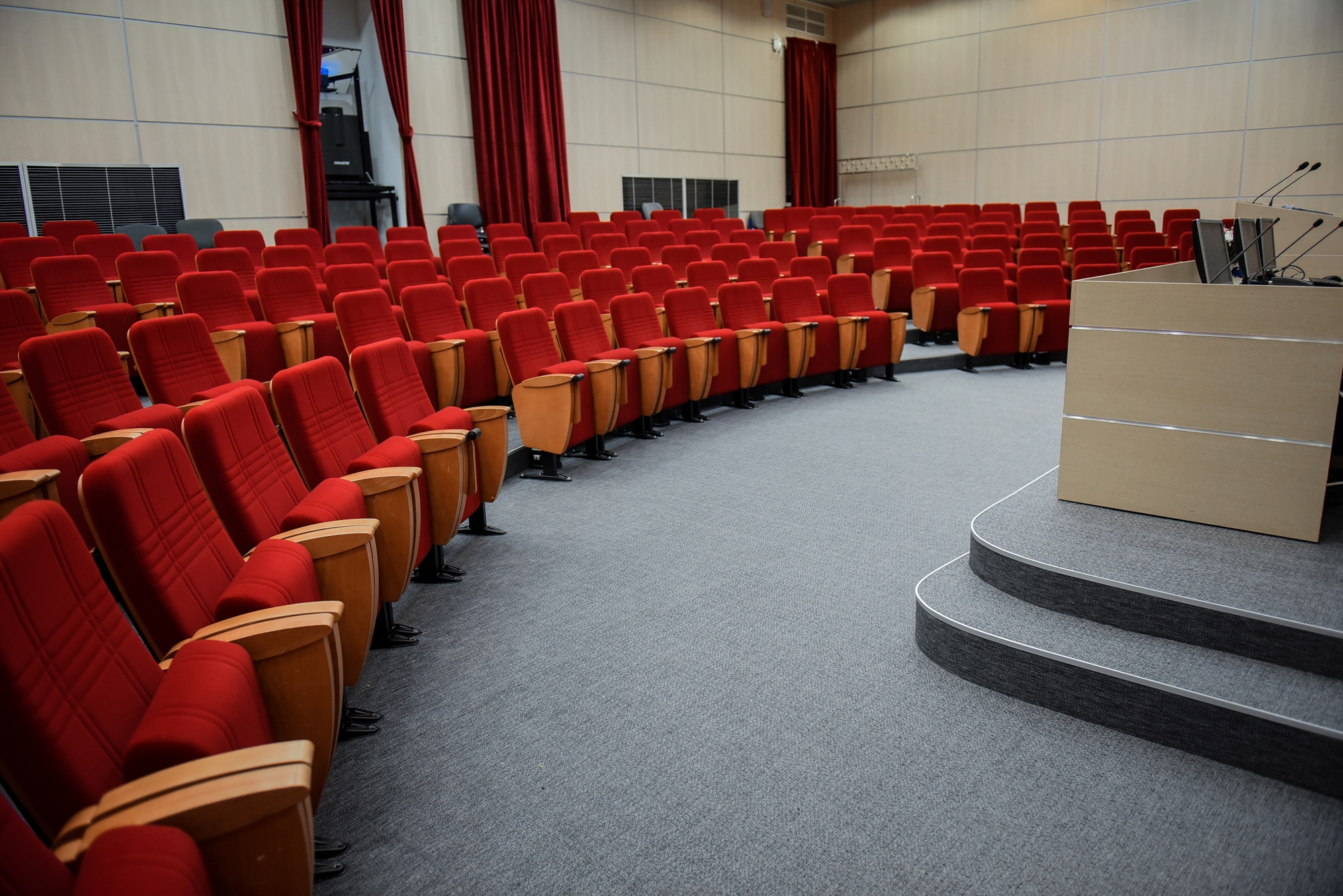 Leggi sul progetto Bank VTB 24