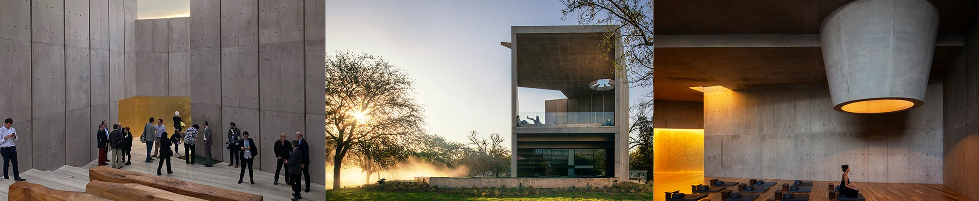 Project Header Image