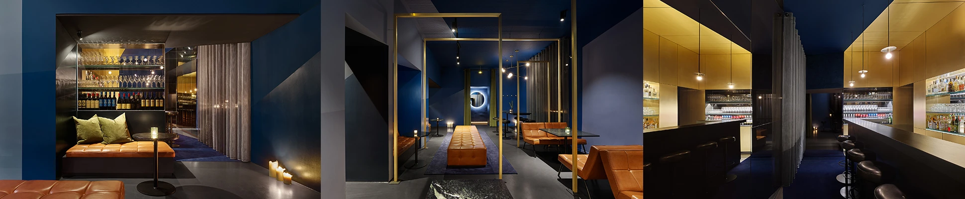 Project Header Image