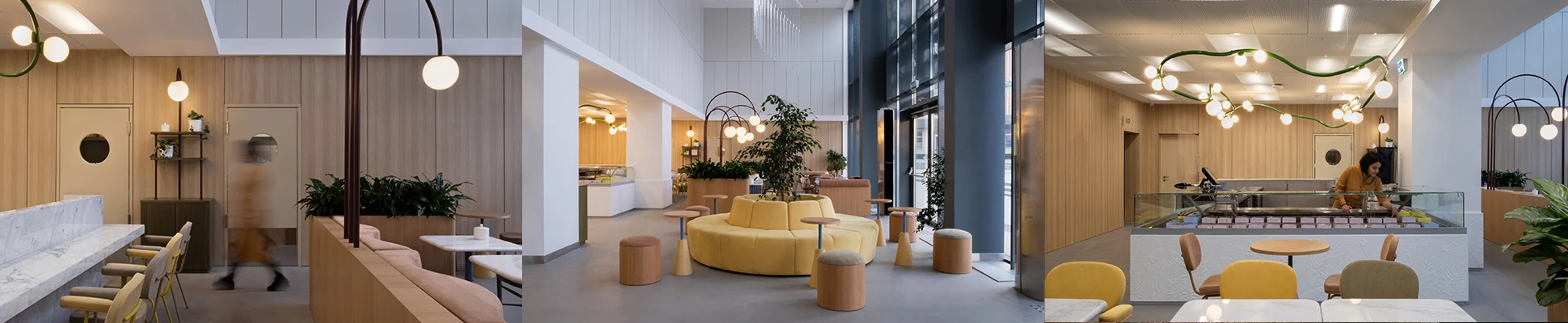 Project Header Image