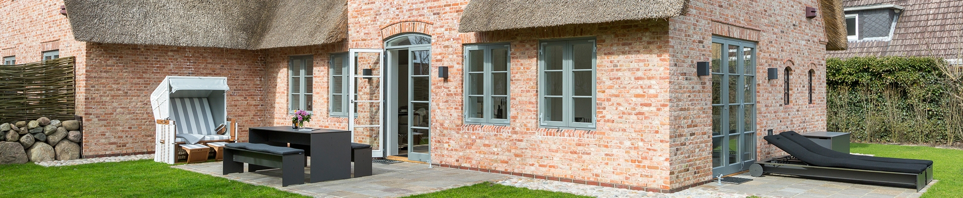 Read about project Wim Gelhard / Danks Hus