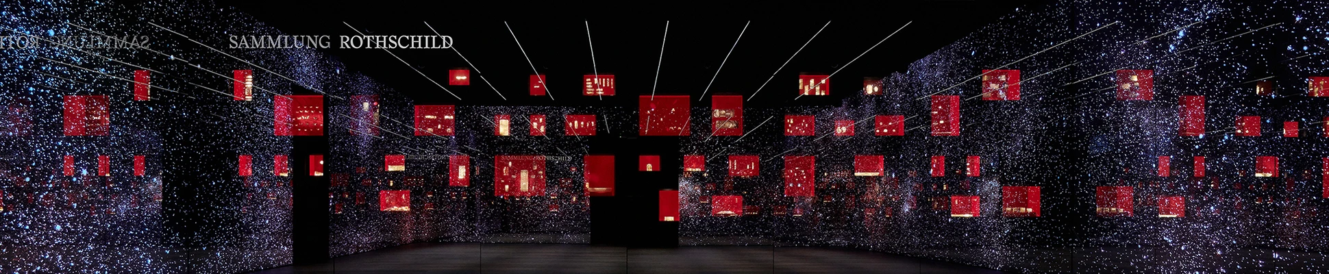 Project Header Image