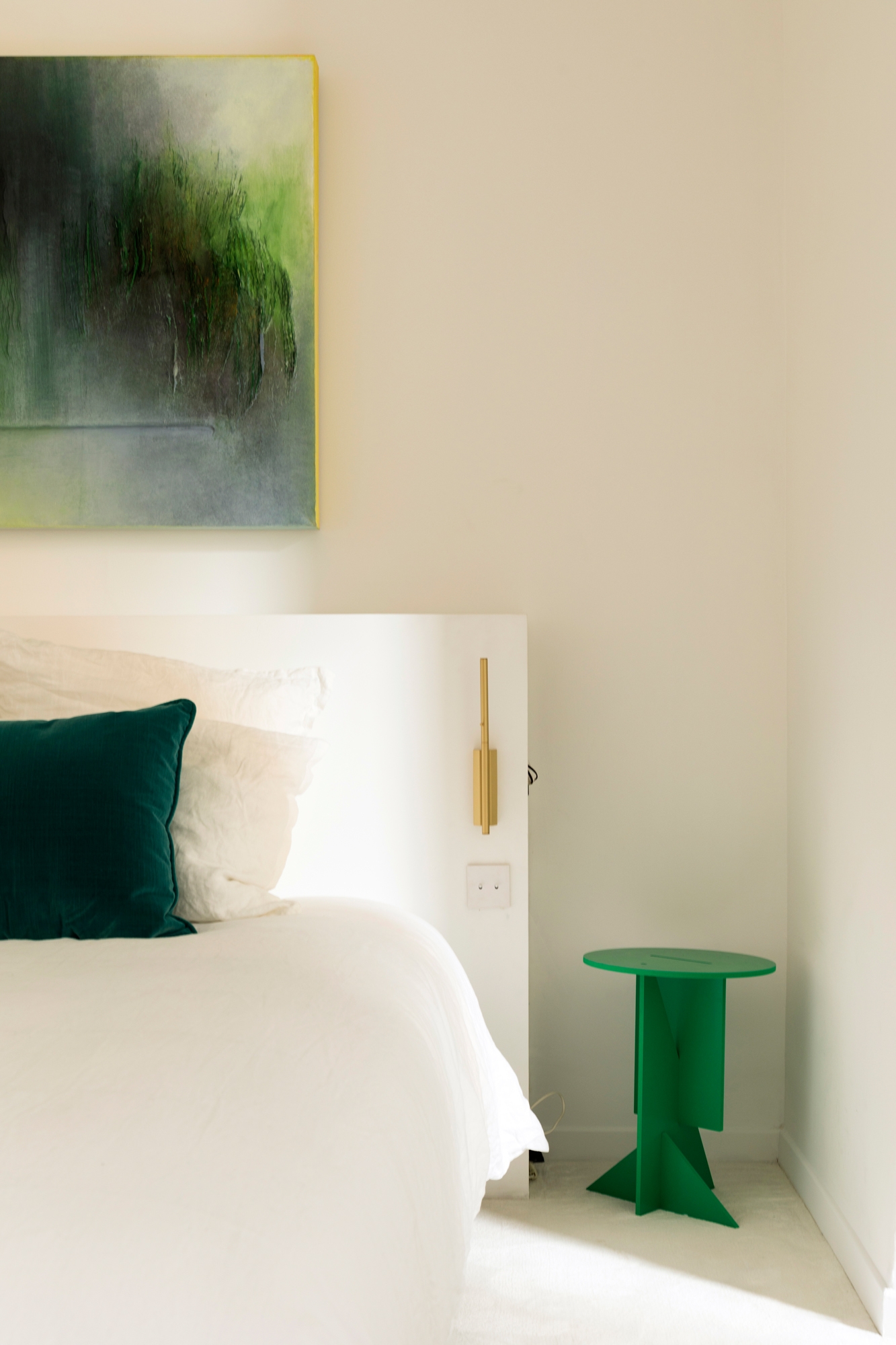 Read about project House Rue de Beyrouth