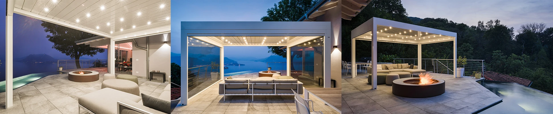 Project Header Image