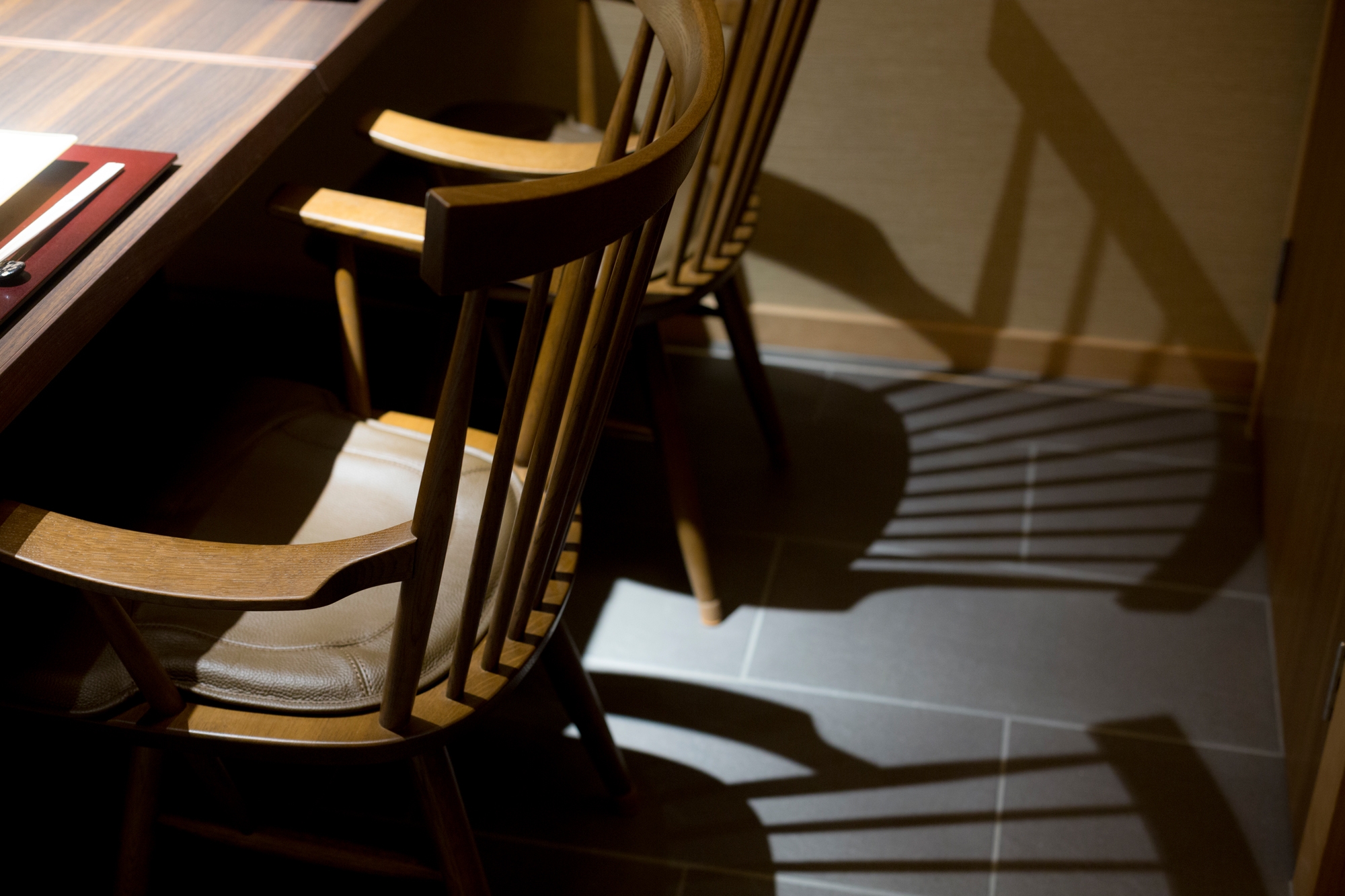 Read about project Saka Hotel Kyoto