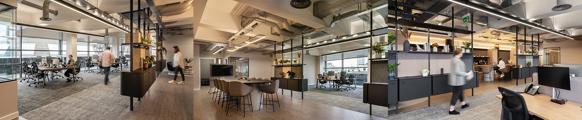 Project Header Image