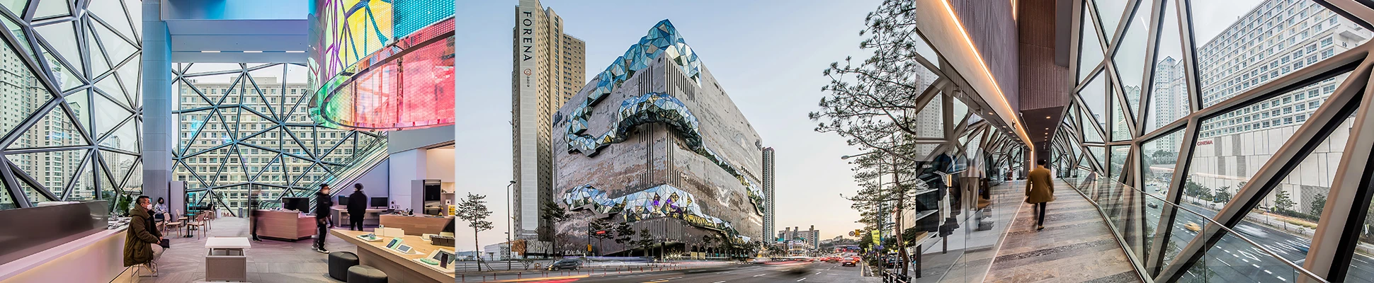 Project Header Image