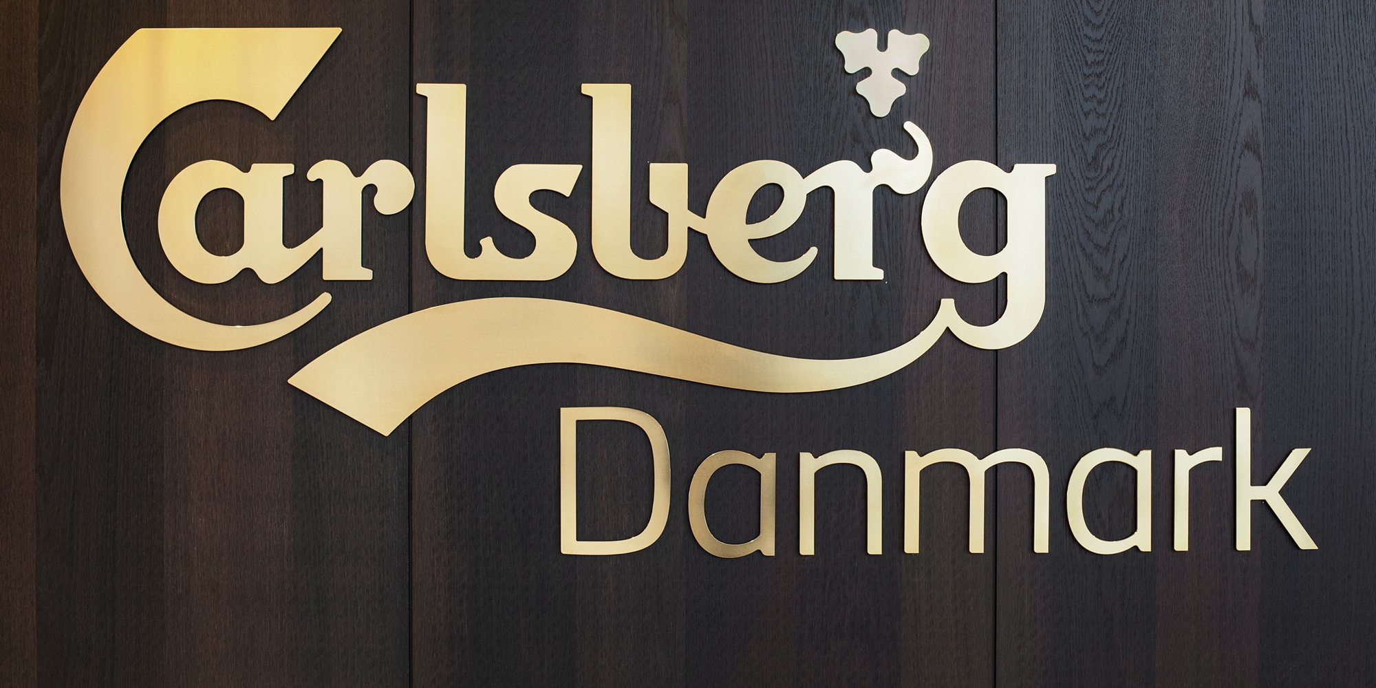 Read about project Carslbergs' Head Office