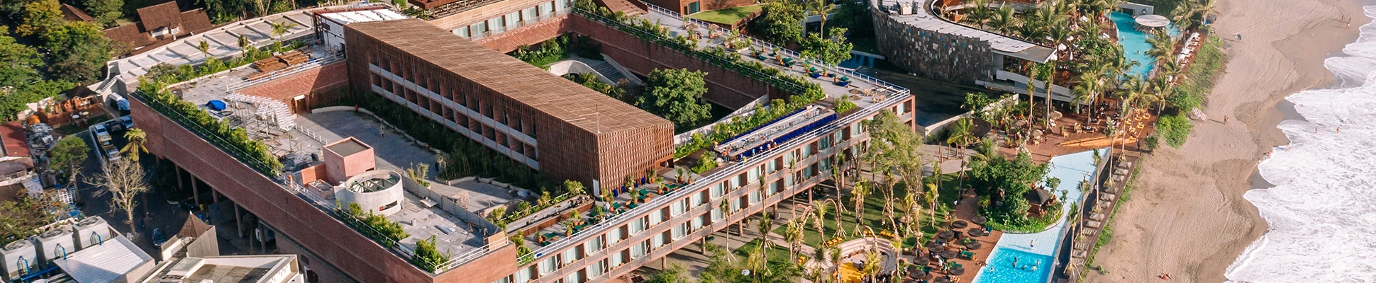 Project Header Image