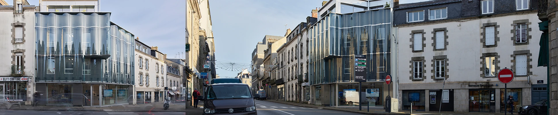 Project Header Image