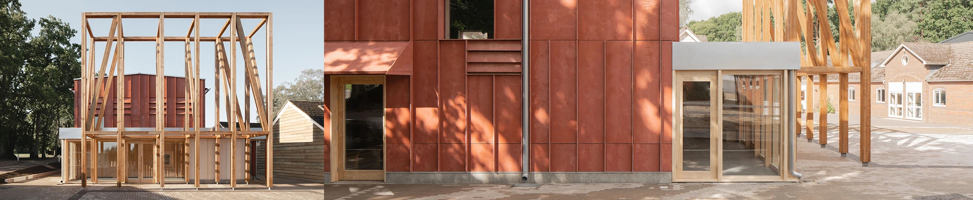 Project Header Image