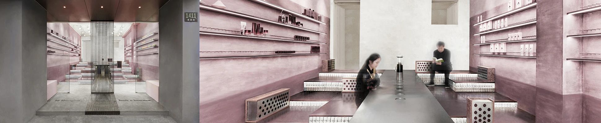 Project Header Image