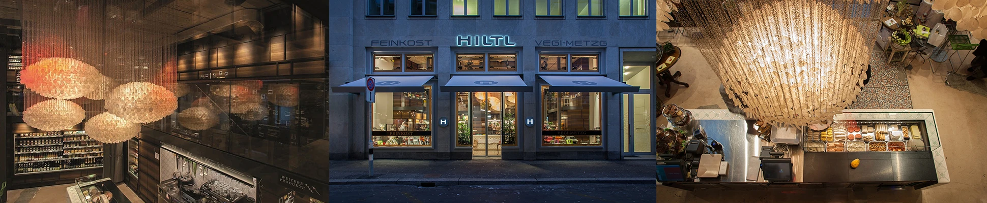 Project Header Image