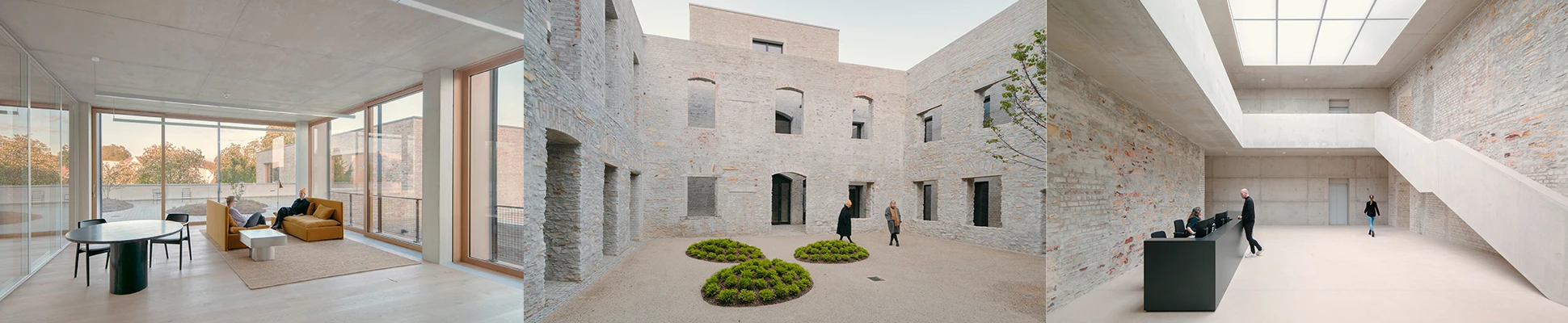 Project Header Image