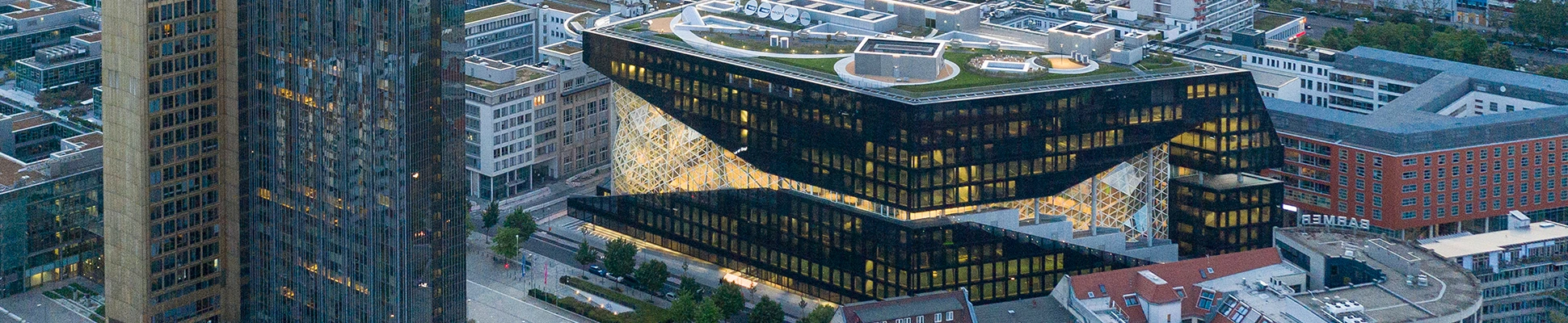 Project Header Image