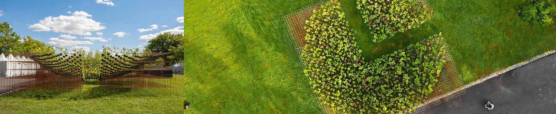 Project Header Image